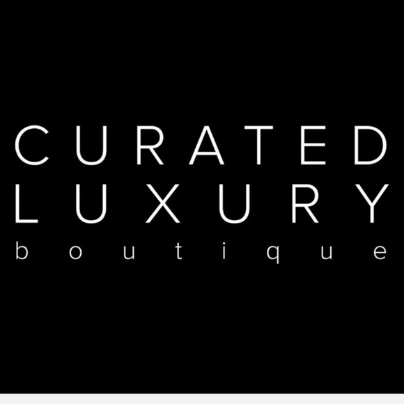 Rainbow Radiant Band - Picture 6 of 7